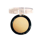 Christine Bronze N Bright Baked Powder