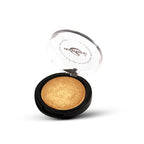 Christine Bronze N Bright Baked Powder