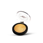Christine Bronze N Bright Baked Powder