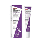 Disaar Anti-Aging Retinol Eye Cream – 25g