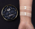Emelie BB 2 IN 1 Face Powder