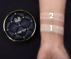 Emelie BB 2 IN 1 Face Powder