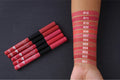 Emelie Paris Matte Lip & Eye Pencil