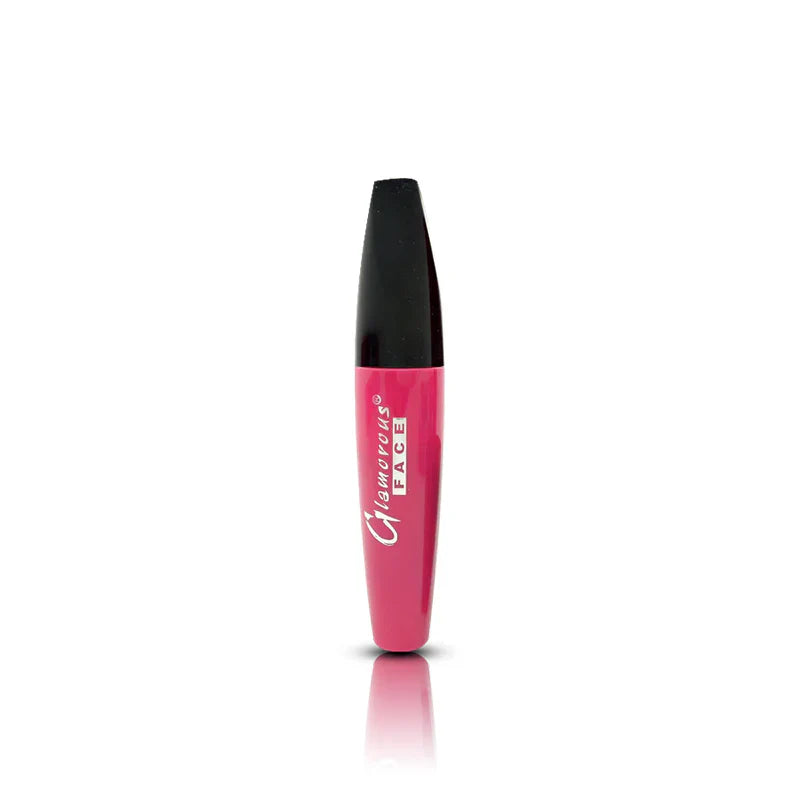 Glamorous Face Ultimate 4D Mascara