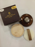 Sweetface Fix Loose Setting Powder