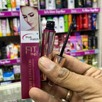 Fit me Volume and Long Curl Eyeliner