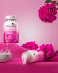 Fresh n Joy Lotion Hair Remover