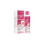 Glamorous Face Hair Off Hair Removal Spray 100MI