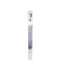 Glamorous Face Professional Nail & Foot Filer Large