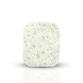 Glamorous Face Scrub Puff