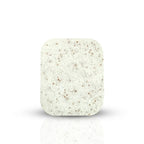 Glamorous Face Scrub Puff