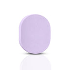Glamorous Face Scrub Puff