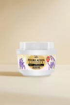 Golden Girl Double Action Cleanser