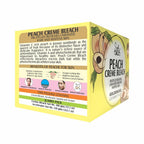 Golden Girl Peach Creme Bleach Jumbo