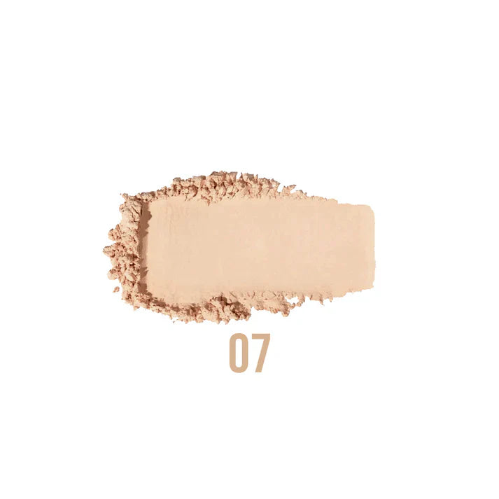 JustGlow Cosmetics 
