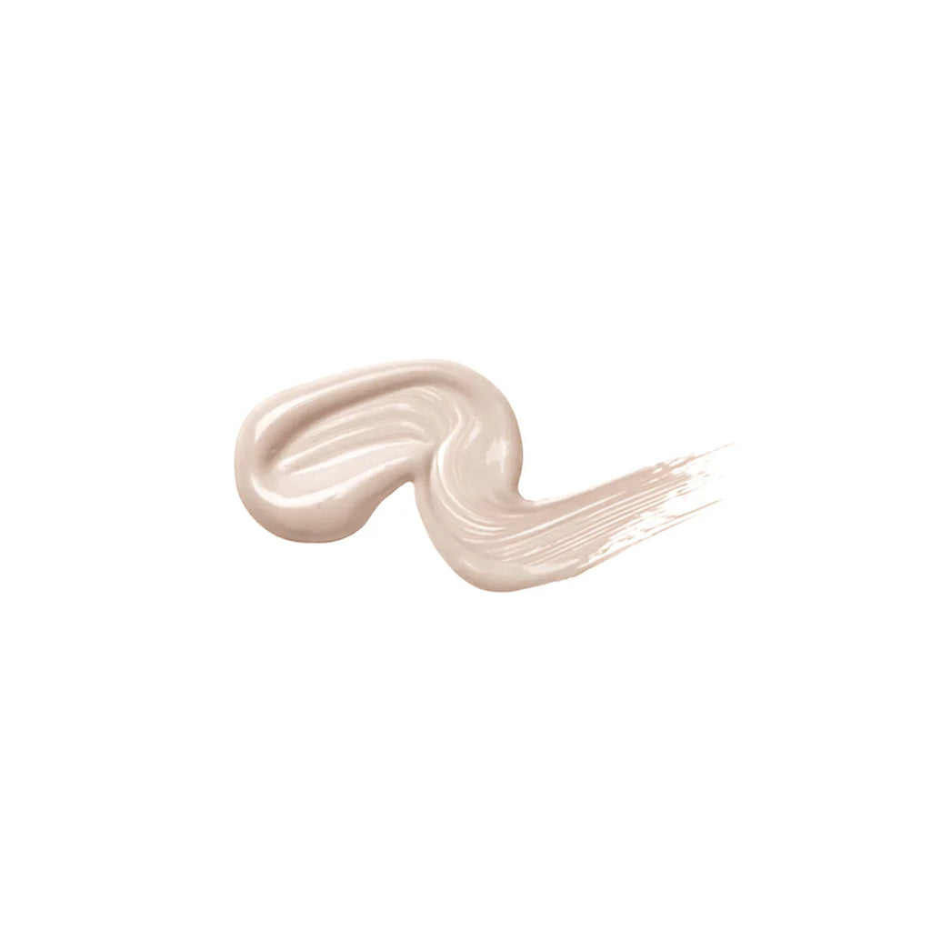 JustGlow Cosmetics Liquid Foundation