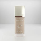 JustGlow Cosmetics Liquid Foundation