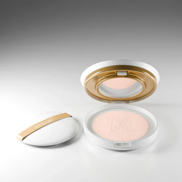 JustGlow_Cosmetics_Pro_Matt_Compact_Powder_03