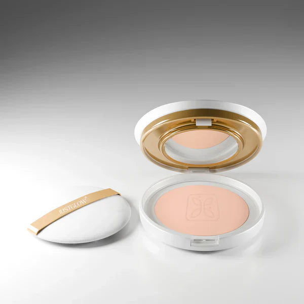 JustGlow_Cosmetics_Pro_Matt_Compact_Powder_03