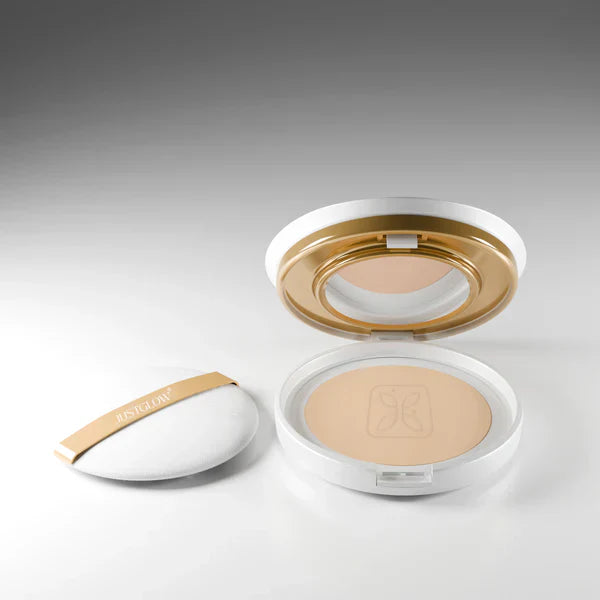JustGlow_Cosmetics_Pro_Matt_Compact_Powder_04