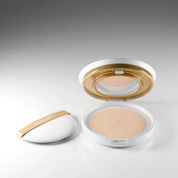 JustGlow_Cosmetics_Pro_Matt_Compact_Powder_05
