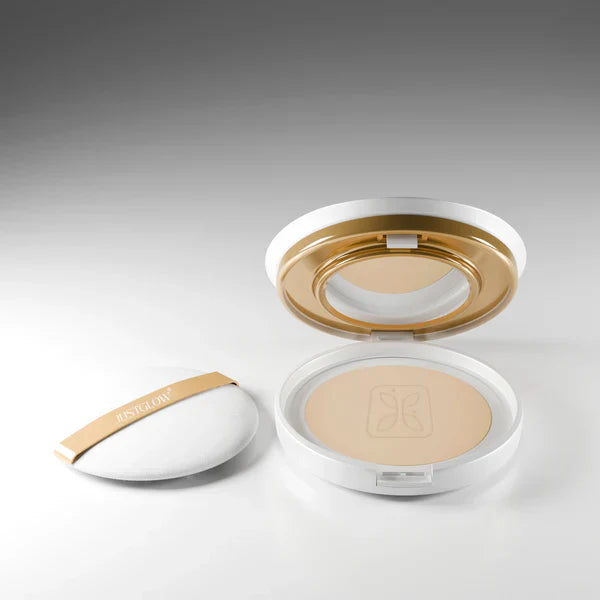 JustGlow_Cosmetics_Pro_Matt_Compact_Powder_06