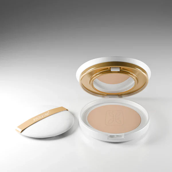 JustGlow_Cosmetics_Pro_Matt_Compact_Powder_07