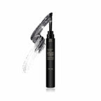 Maliao Double-Ended Eyebrow Cream Brush