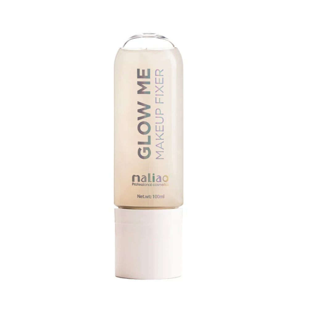 Maliao Glow Me Makeup Fixer