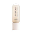 Maliao Glow Me Makeup Fixer