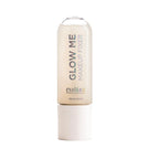 Maliao Glow Me Makeup Fixer