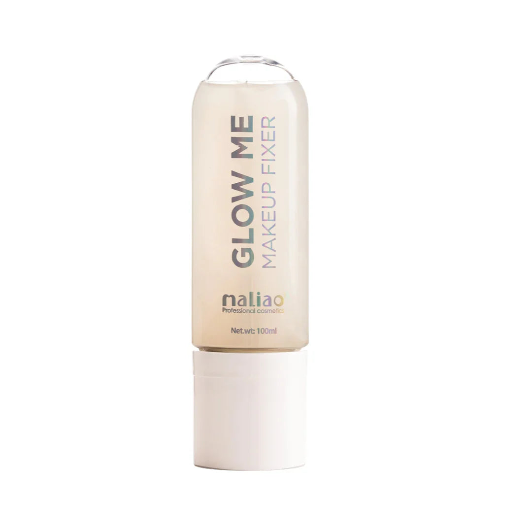 Maliao Glow Me Makeup Fixer