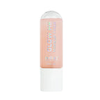 Maliao Glow Me Makeup Fixer