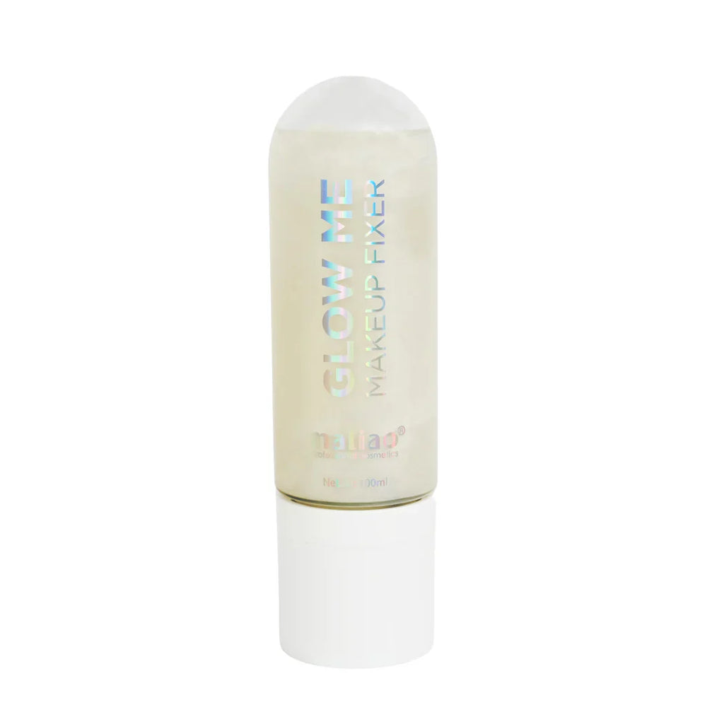 Maliao Glow Me Makeup Fixer