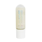 Maliao Glow Me Makeup Fixer