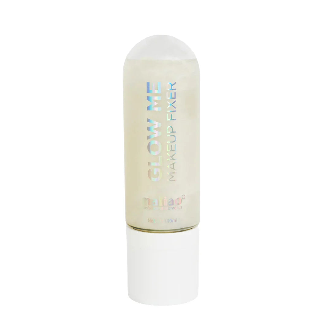 Maliao Glow Me Makeup Fixer