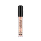 Miss Rose liquid concealer bottle on a white background