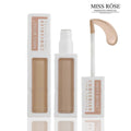 Miss Rose Long-Lasting Concealer