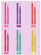 Missrose UV Luminous Matte Eyeliner