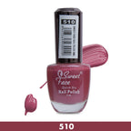 Sweetface Qiuck Dry Nail Polish 9ml