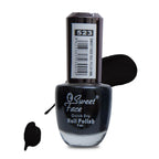 Sweetface Qiuck Dry Nail Polish 9ml