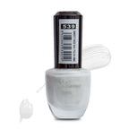 Sweetface Qiuck Dry Nail Polish 9ml