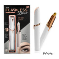 New Flawless Eyebrow Hair Remover Pen