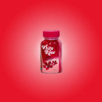 White Rose Hair Removal Lotion (With Aloe Vera Extract)