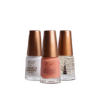 Sweetface French Manicure Kit