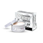 Sheaffer Fixer Powder A Complete Mineral Transparent Powder