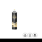 Spa Line By Glamorous Face Strong Hold Hair Spray