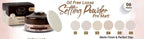 SweetfaceFixLooseSettingPowder-shade card