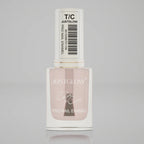 Just Glow Pro Nail Enamel 10 ml