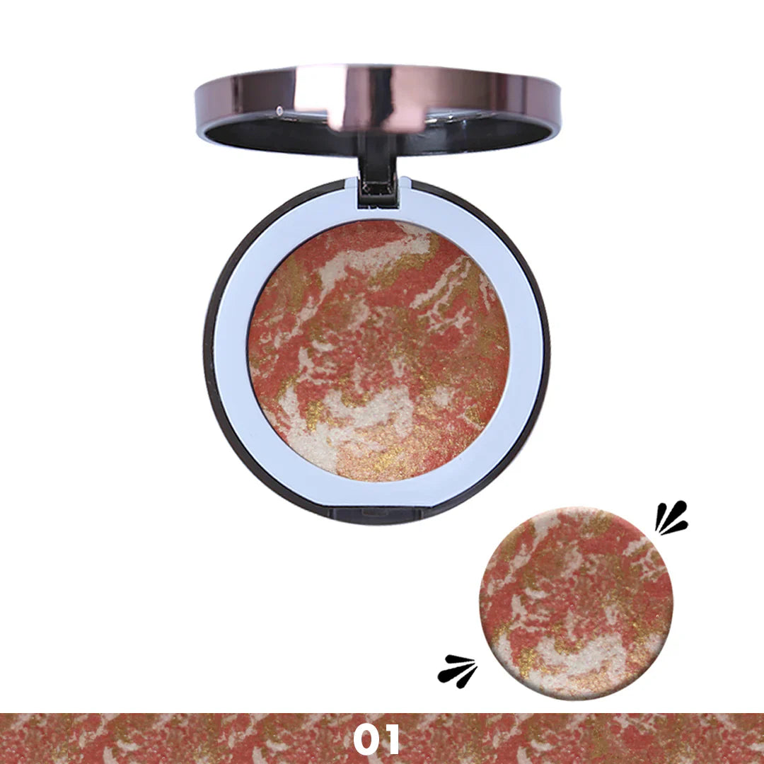 Terracotta Blush On shade_1